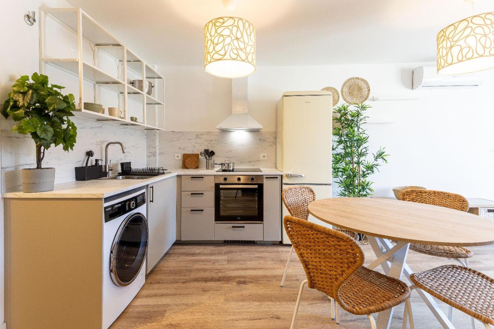Maior 5 Apartamentos Verín 외부 사진